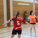 2017_01_08 Landesliga Frauen u. J19